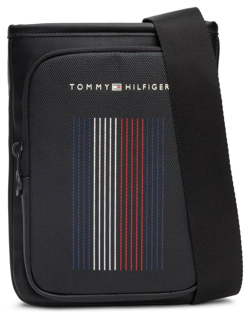 Tommy Hilfiger Umhängetasche von Tommy Hilfiger