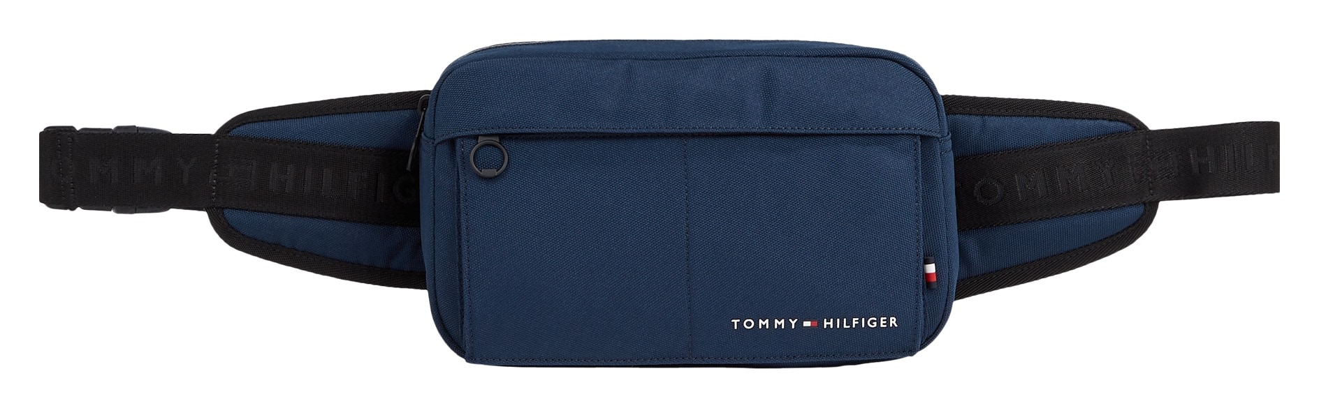 Tommy Hilfiger Umhängetasche Tommy Hilfiger Umhängetasche von Tommy Hilfiger