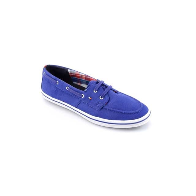 Tommy Hilfiger Vivien 3-41 41 von Tommy Hilfiger