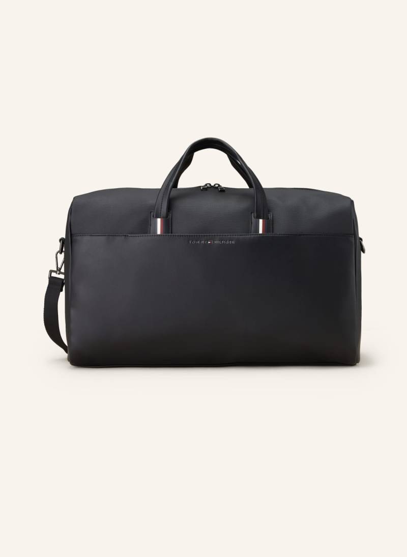 Tommy Hilfiger Weekender schwarz von Tommy Hilfiger