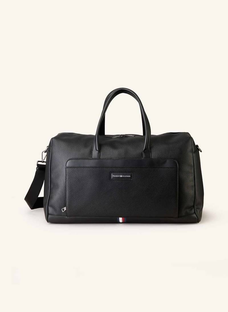 Tommy Hilfiger Weekender schwarz von Tommy Hilfiger