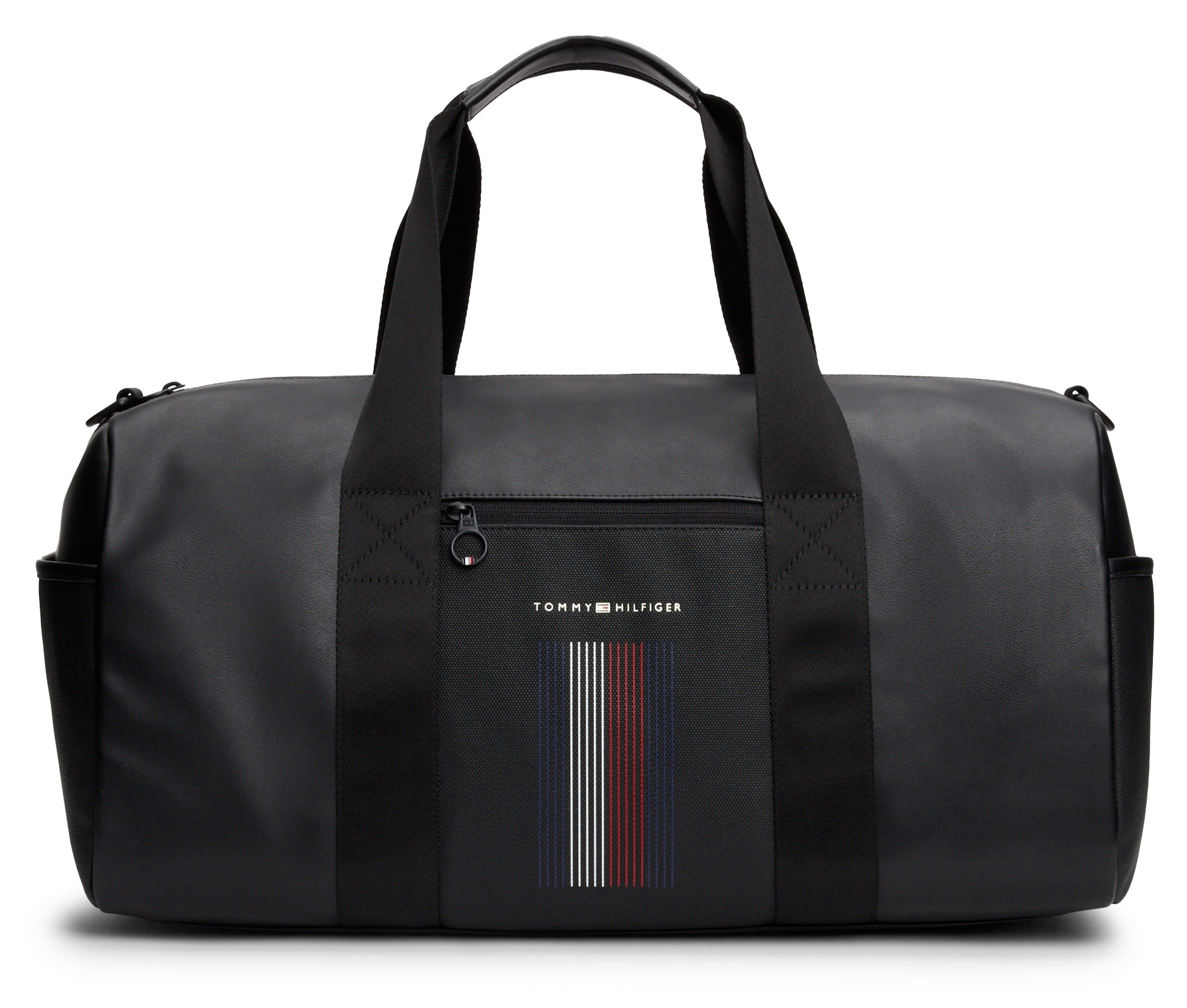 Tommy Hilfiger Weekender von Tommy Hilfiger