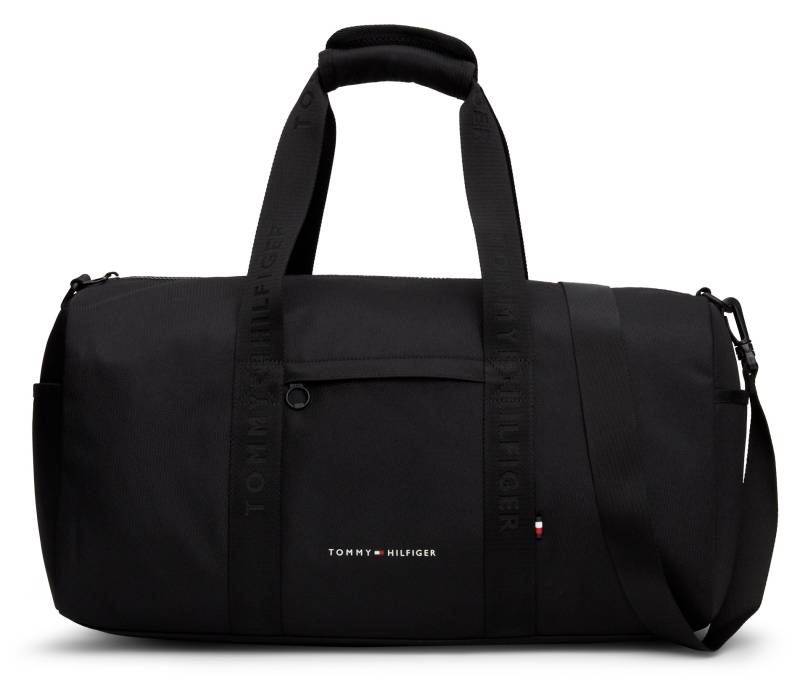 Tommy Hilfiger Weekender von Tommy Hilfiger