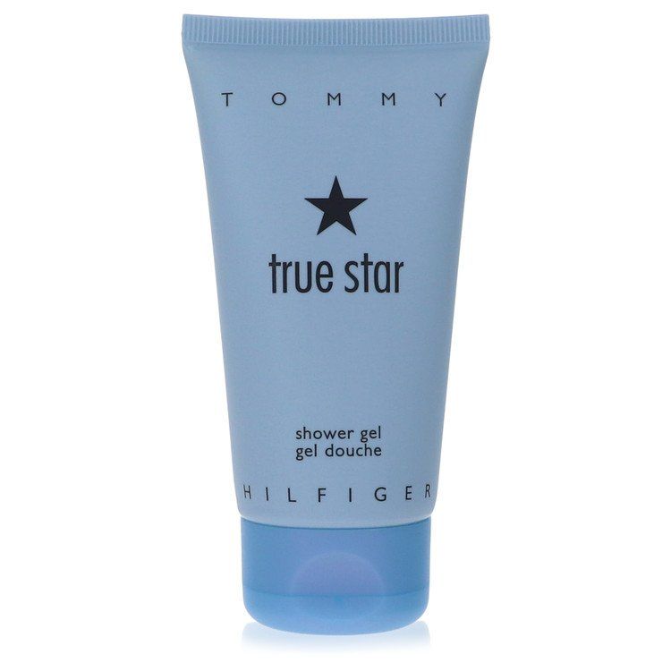 Tommy Hilfiger True Star Duschgel 75ml von Tommy Hilfiger