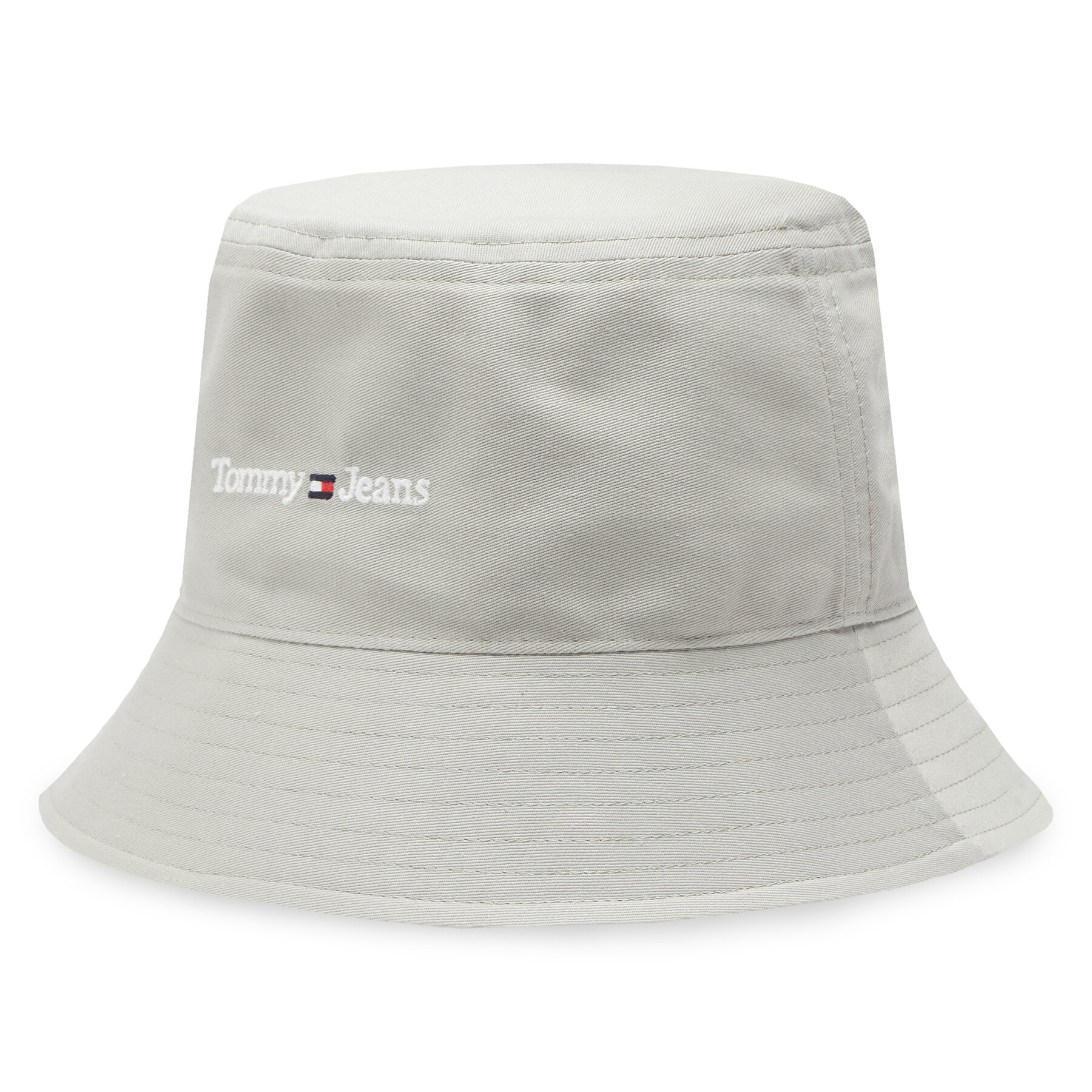 Bucket Hat Tommy Jeans Sport AM0AM11005 Grau von Tommy Jeans