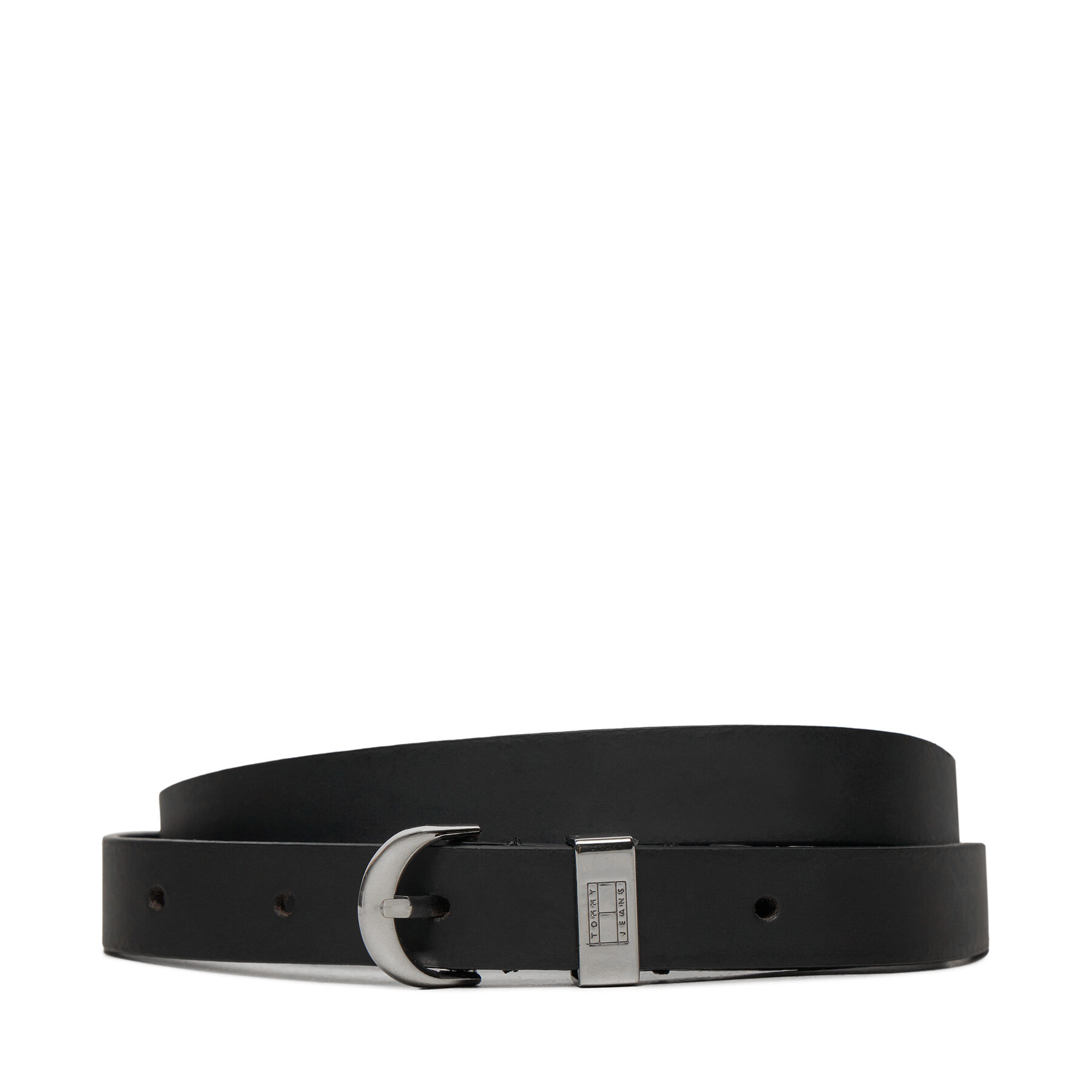 Damengürtel Tommy Jeans AW0AW17000 Schwarz Damengürtel Tommy Jeans AW0AW17000 Schwarz von Tommy Jeans