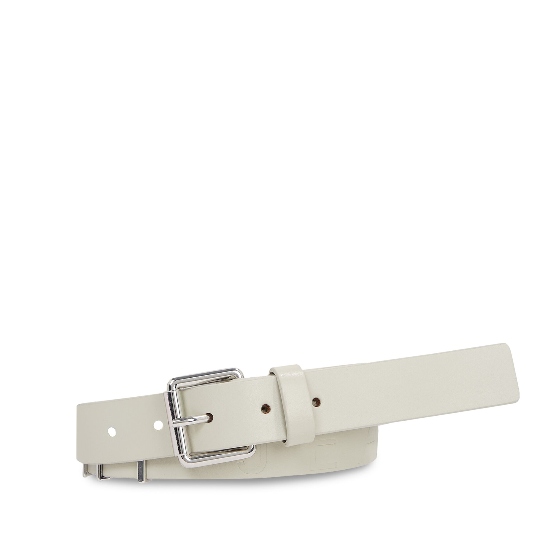 Damengürtel Tommy Jeans Tjw Bold Leather 3.0 AW0AW15487 Beige Damengürtel Tommy Jeans Tjw Bold Leather 3.0 AW0AW15487 Beige von Tommy Jeans