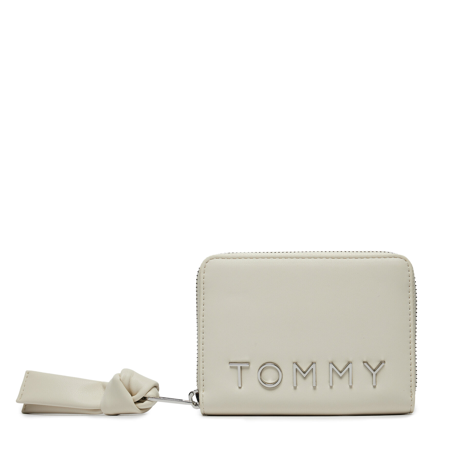 Große Damen Geldbörse Tommy Jeans Tjw Bold Med Za AW0AW16390 Écru Große Damen Geldbörse Tommy Jeans Tjw Bold Med Za AW0AW16390 Écru von Tommy Jeans