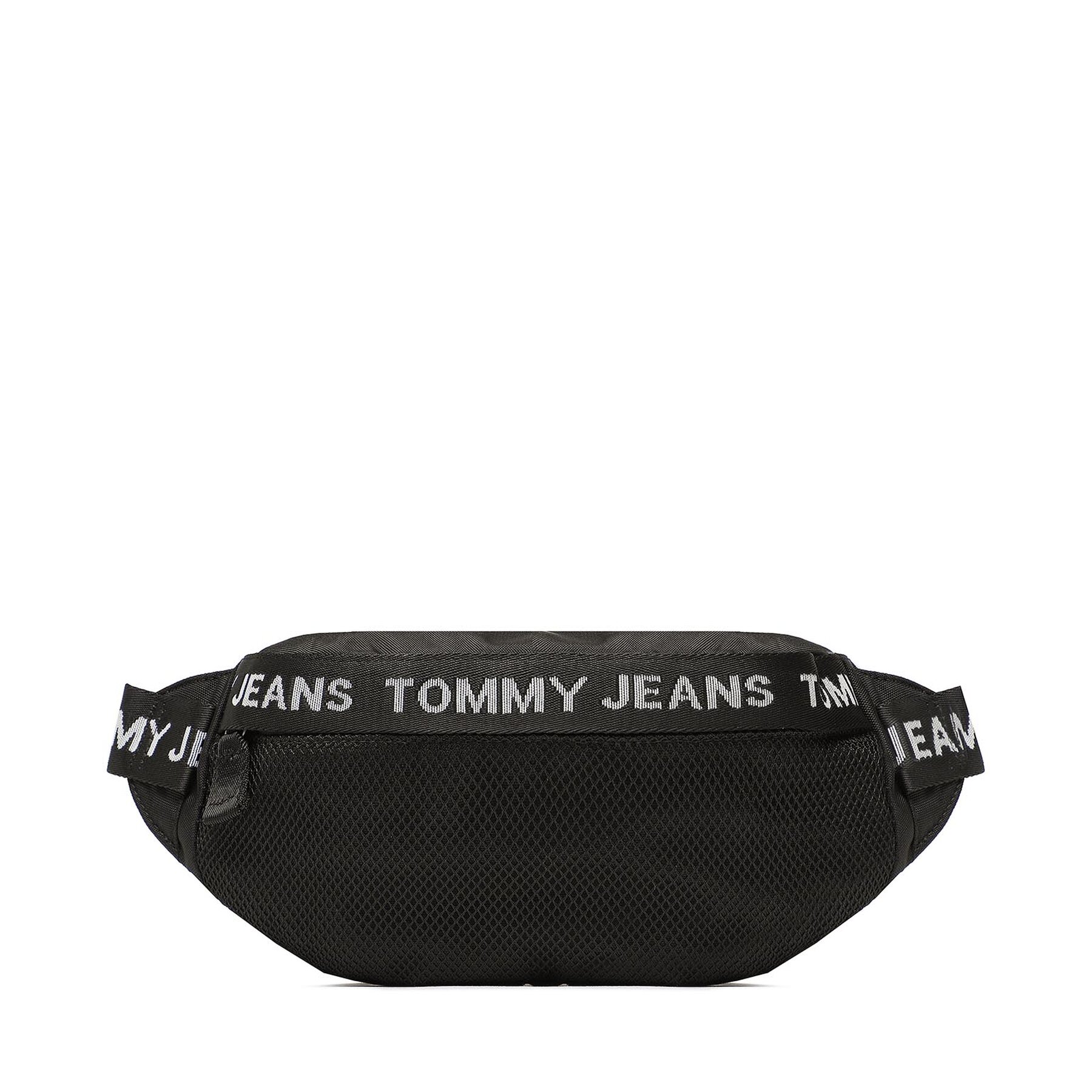Gürteltasche Tommy Jeans Tjm Essential Bum Bag AM0AM10902 Schwarz Gürteltasche Tommy Jeans Tjm Essential Bum Bag AM0AM10902 Schwarz von Tommy Jeans