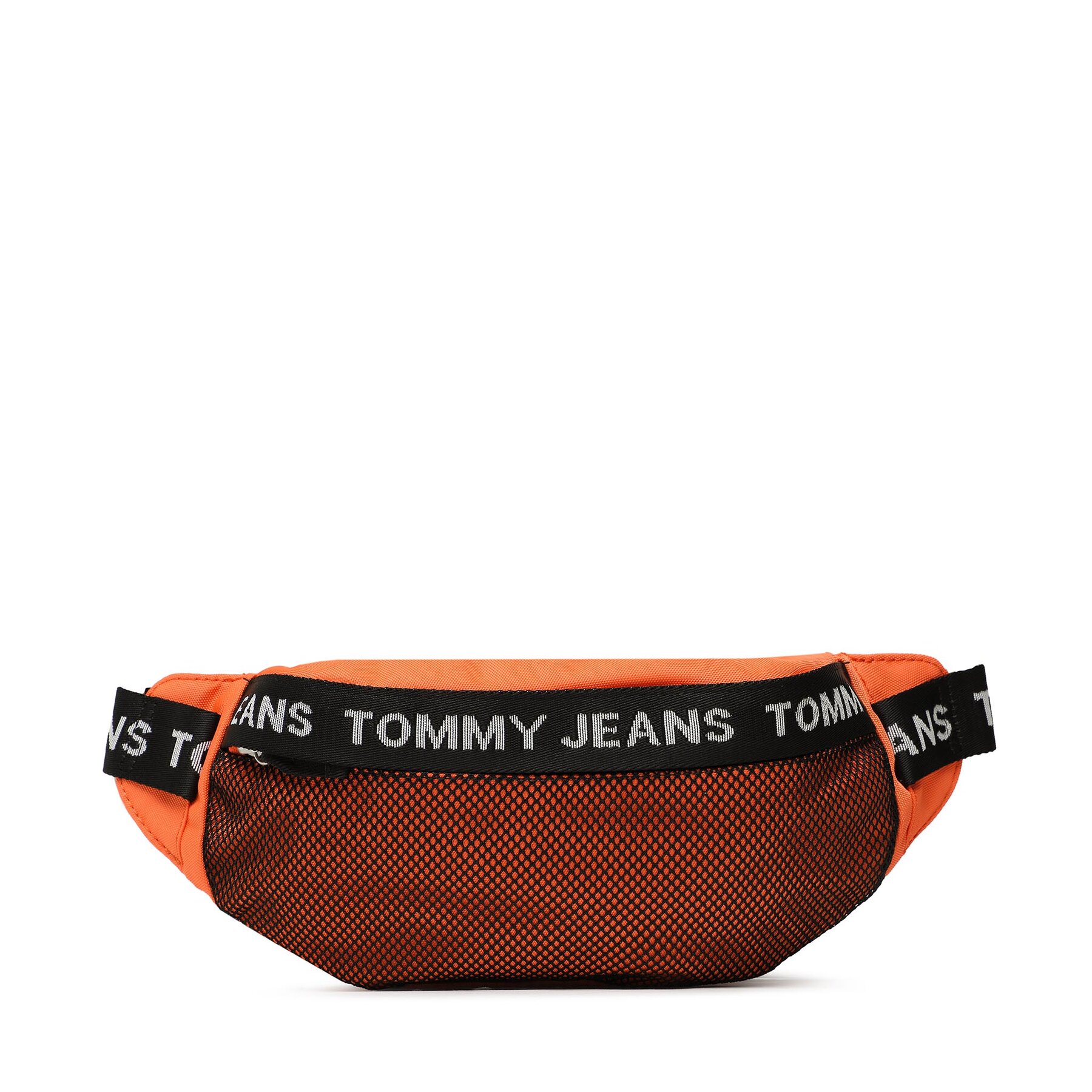 Gürteltasche Tommy Jeans Tjm Essential Bum Bag AM0AM10902 Orange Gürteltasche Tommy Jeans Tjm Essential Bum Bag AM0AM10902 Orange von Tommy Jeans