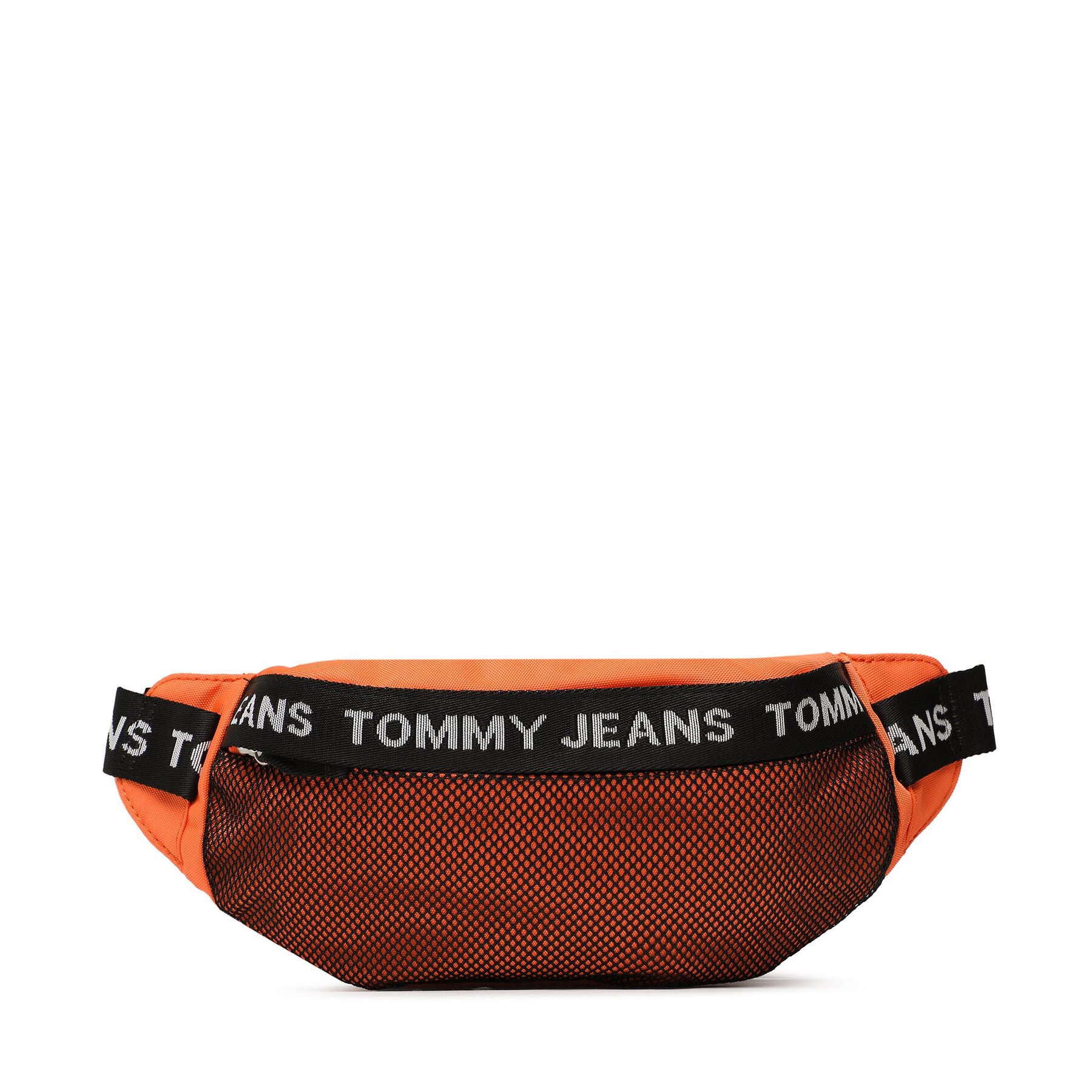 Gürteltasche Tommy Jeans Tjm Essential Bum Bag AM0AM10902 Orange von Tommy Jeans