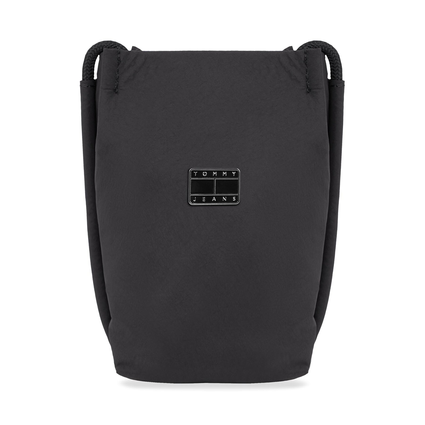 Handytasche Tommy Jeans Tjw Summer Festival Phone Pouch AW0AW14978 Schwarz Handytasche Tommy Jeans Tjw Summer Festival Phone Pouch AW0AW14978 Schwarz von Tommy Jeans