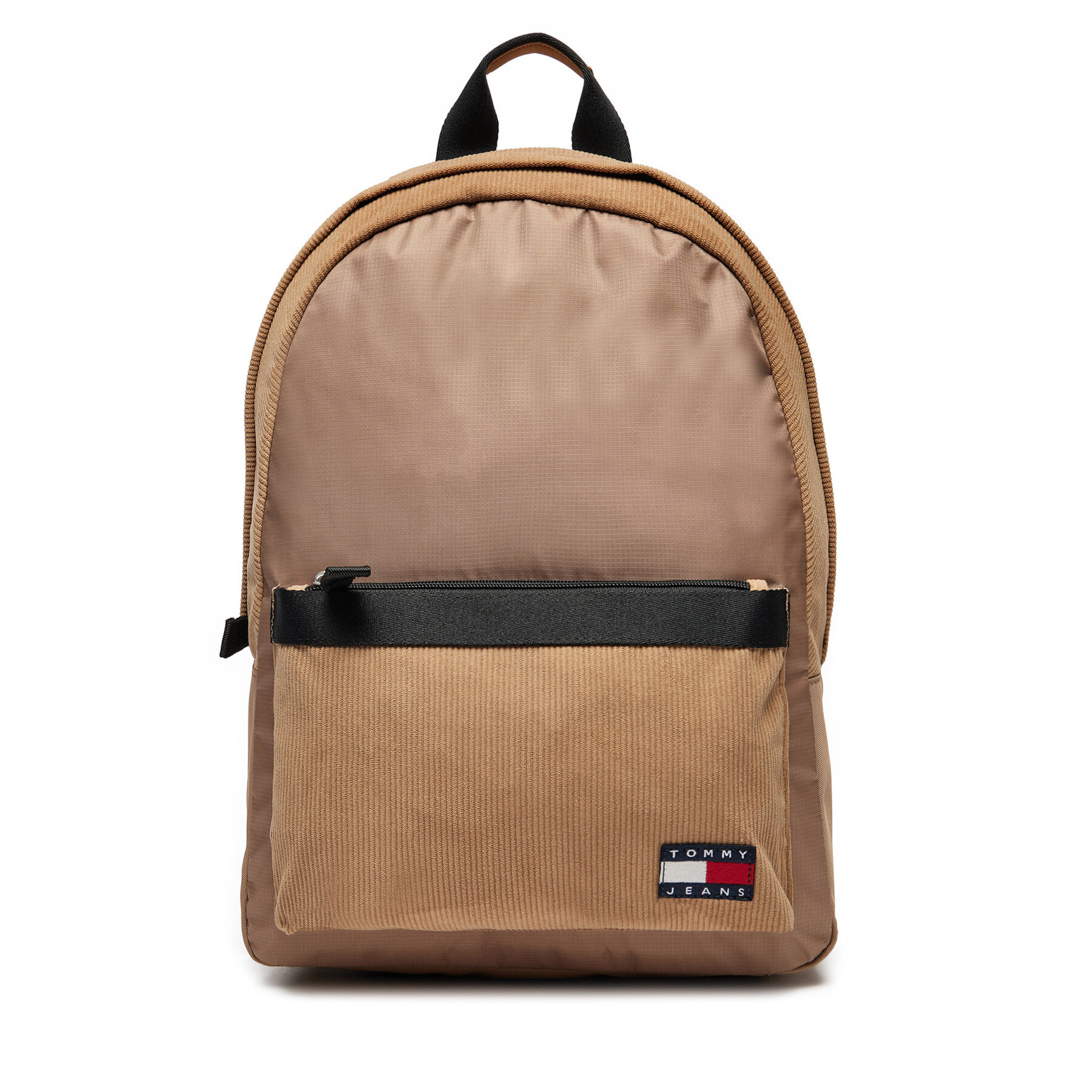 Rucksack Tommy Jeans AM0AM12619 Braun Rucksack Tommy Jeans AM0AM12619 Braun von Tommy Jeans