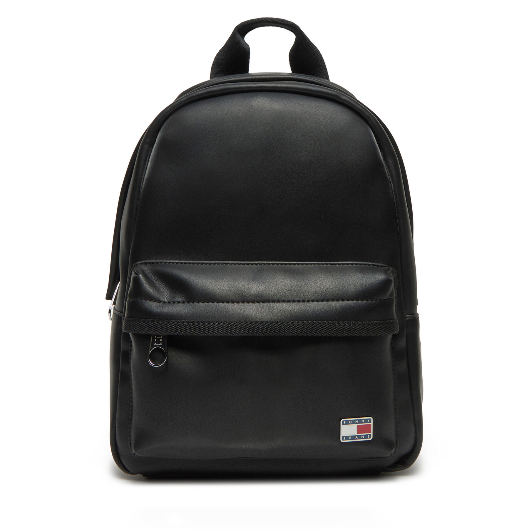 Rucksack Tommy Jeans AW0AW17357 Schwarz von Tommy Jeans