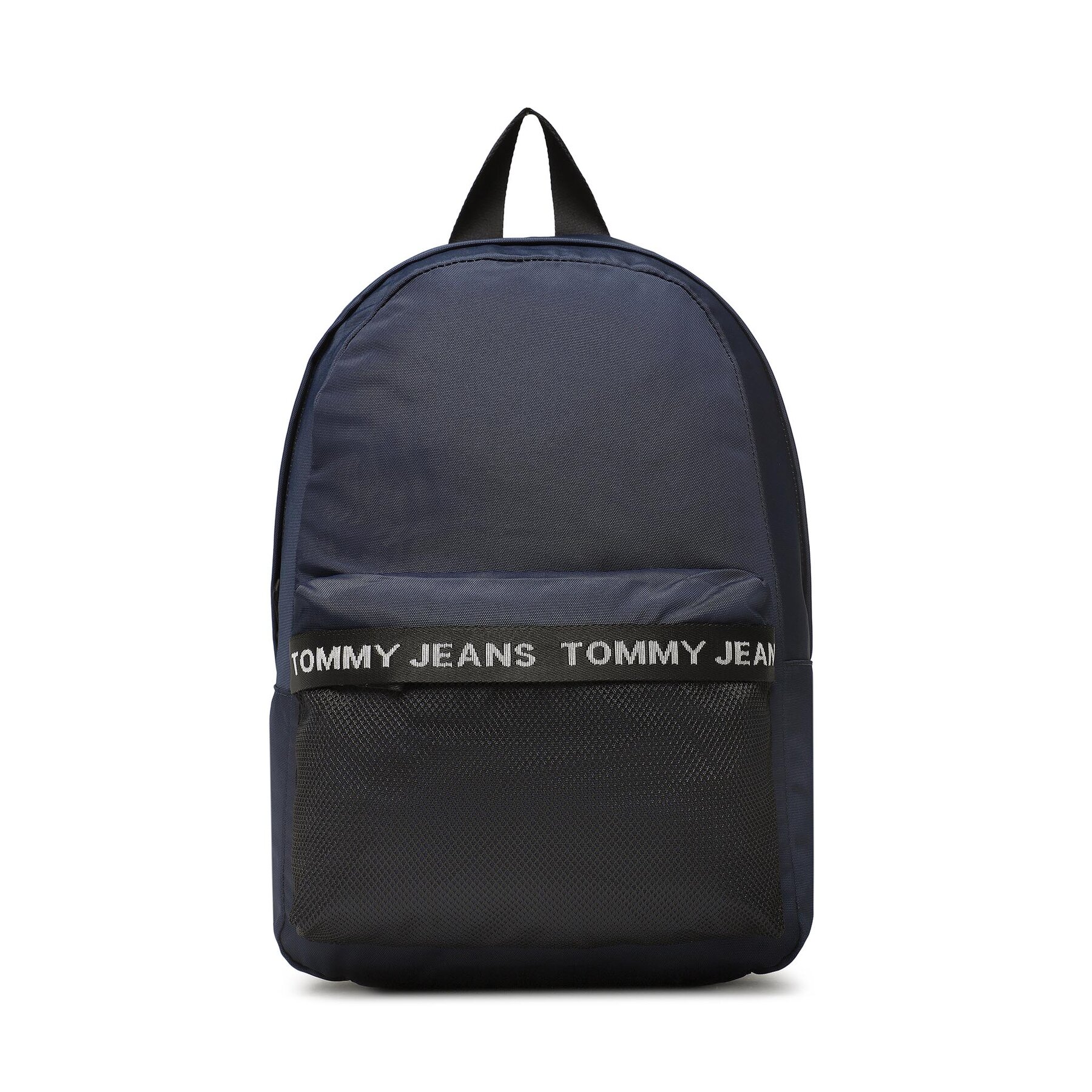 Rucksack Tommy Jeans Tjm Essential Backpack AM0AM10900 Dunkelblau Rucksack Tommy Jeans Tjm Essential Backpack AM0AM10900 Dunkelblau von Tommy Jeans