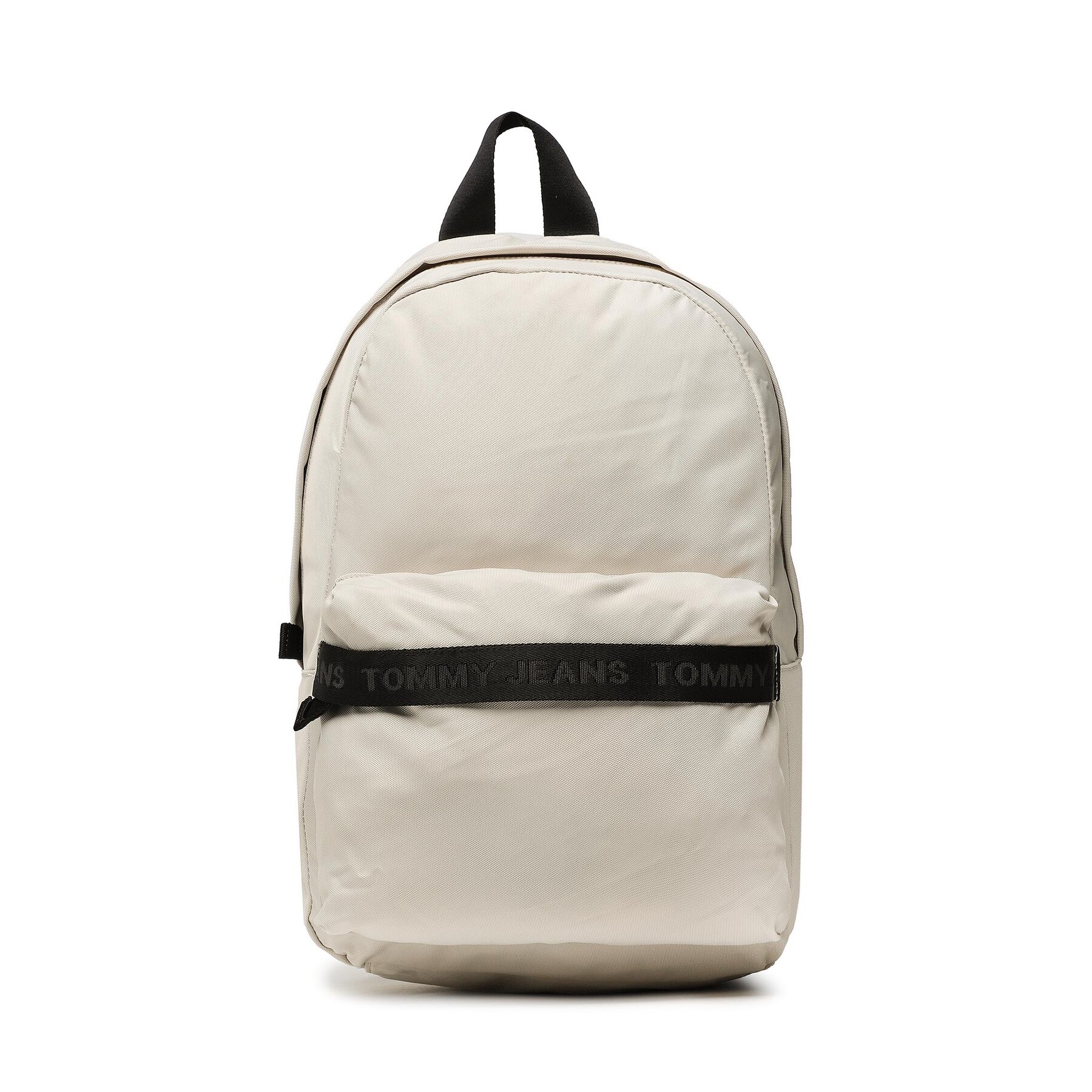 Rucksack Tommy Jeans Tjm Essential Dome Backpack AM0AM11175 Beige Rucksack Tommy Jeans Tjm Essential Dome Backpack AM0AM11175 Beige von Tommy Jeans