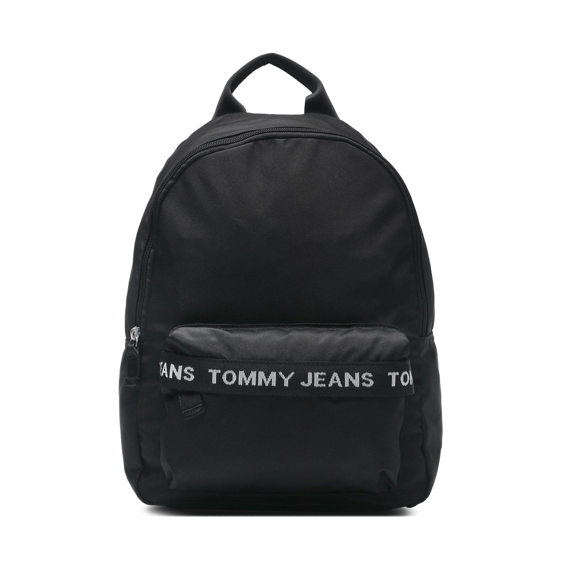 Rucksack Tommy Jeans Tjw Essential Backpack AW0AW14548 Schwarz Rucksack Tommy Jeans Tjw Essential Backpack AW0AW14548 Schwarz von Tommy Jeans