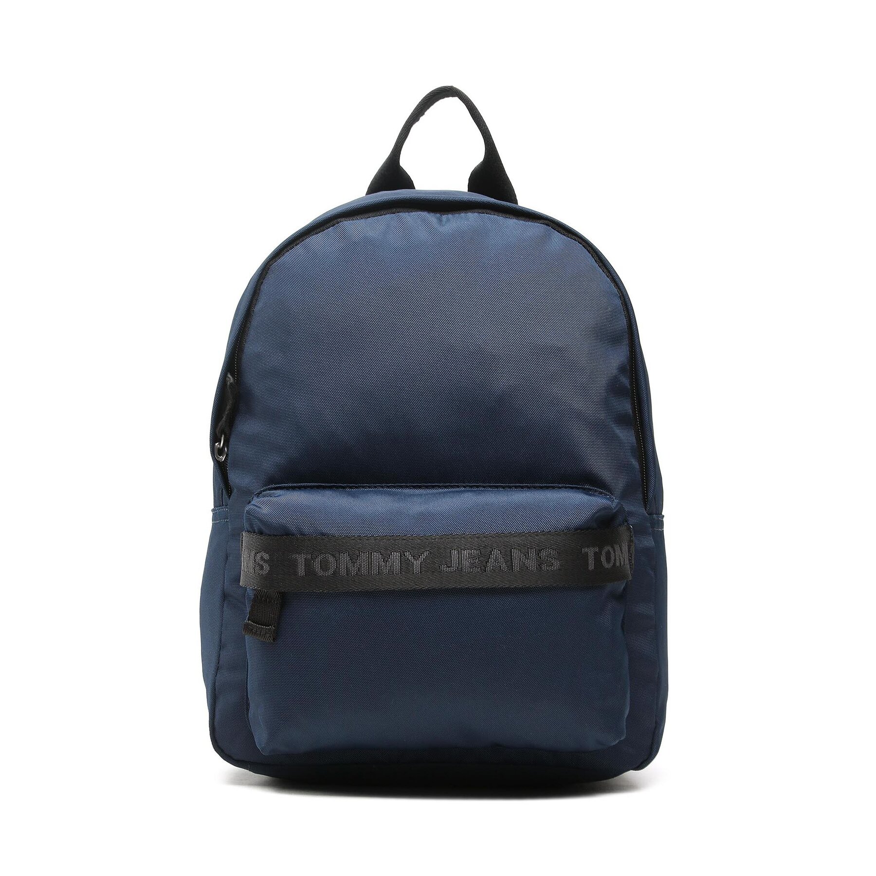 Rucksack Tommy Jeans Tjw Essential Backpack AW0AW14952 Dunkelblau von Tommy Jeans