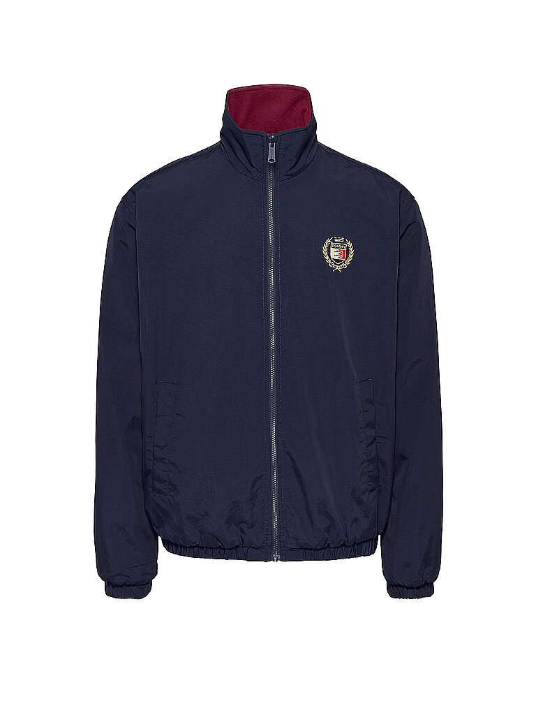 TOMMY JEANS Blouson dunkelblau | S TOMMY JEANS Blouson dunkelblau | S von Tommy Jeans