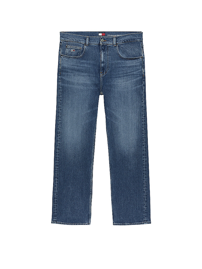 TOMMY JEANS Jeans OTIS blau | 30/L32 TOMMY JEANS Jeans OTIS blau | 30/L32 von Tommy Jeans