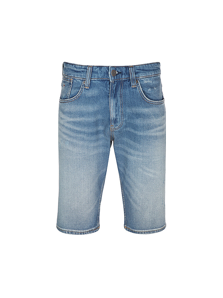 TOMMY JEANS Shorts RONNIE  hellblau | 27 von Tommy Jeans