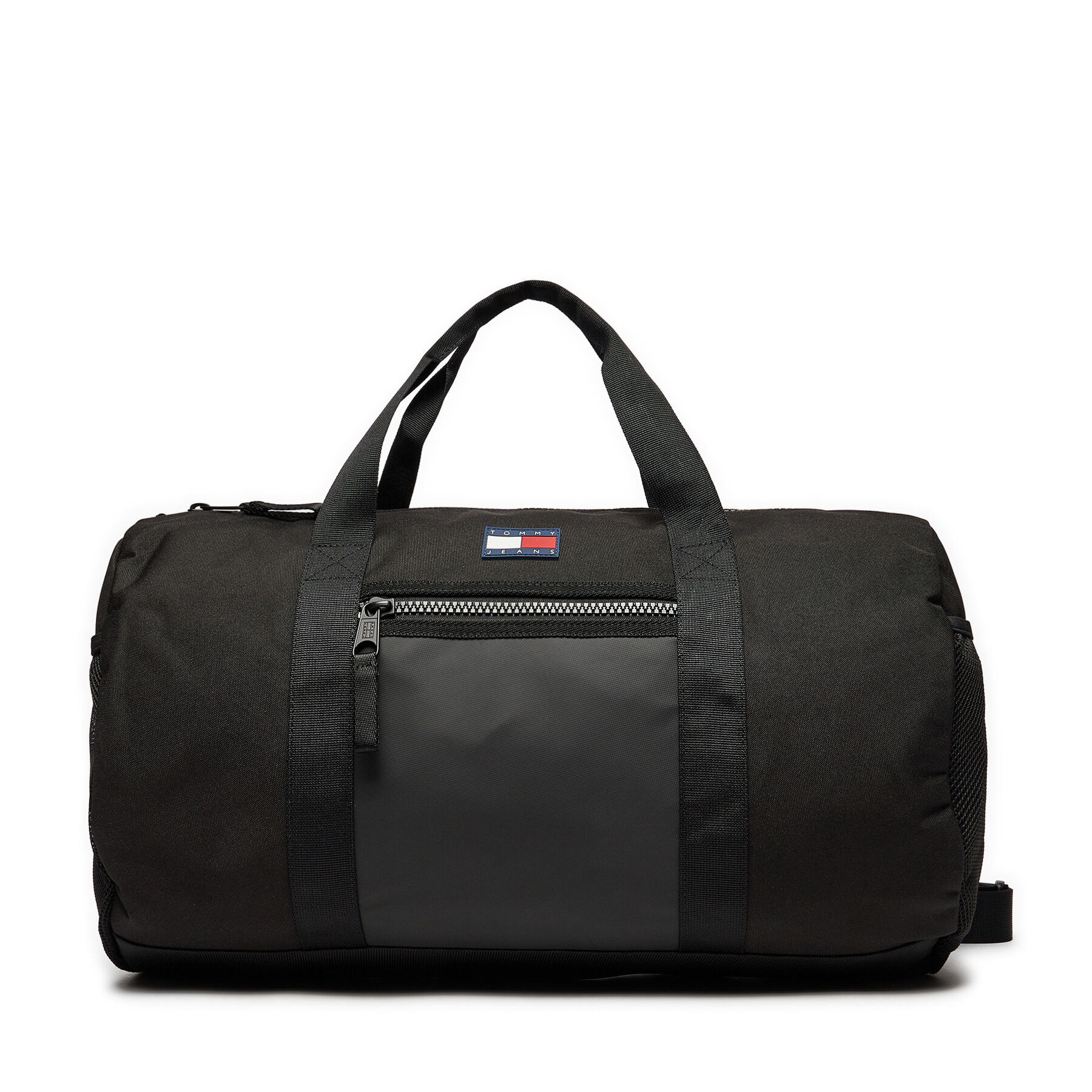 Tasche Tommy Jeans AM0AM12605 Schwarz von Tommy Jeans