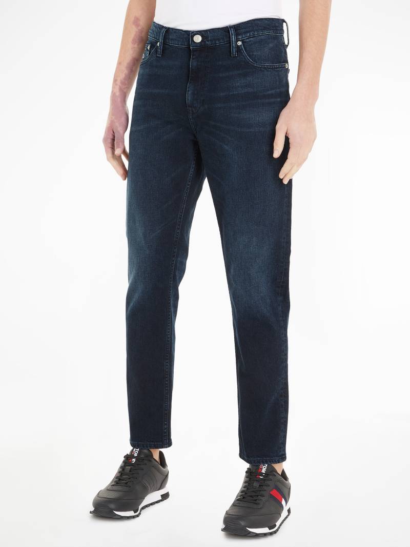 Tommy Jeans 5-Pocket-Jeans »DAD JEAN RGLR TPRD« von Tommy Jeans