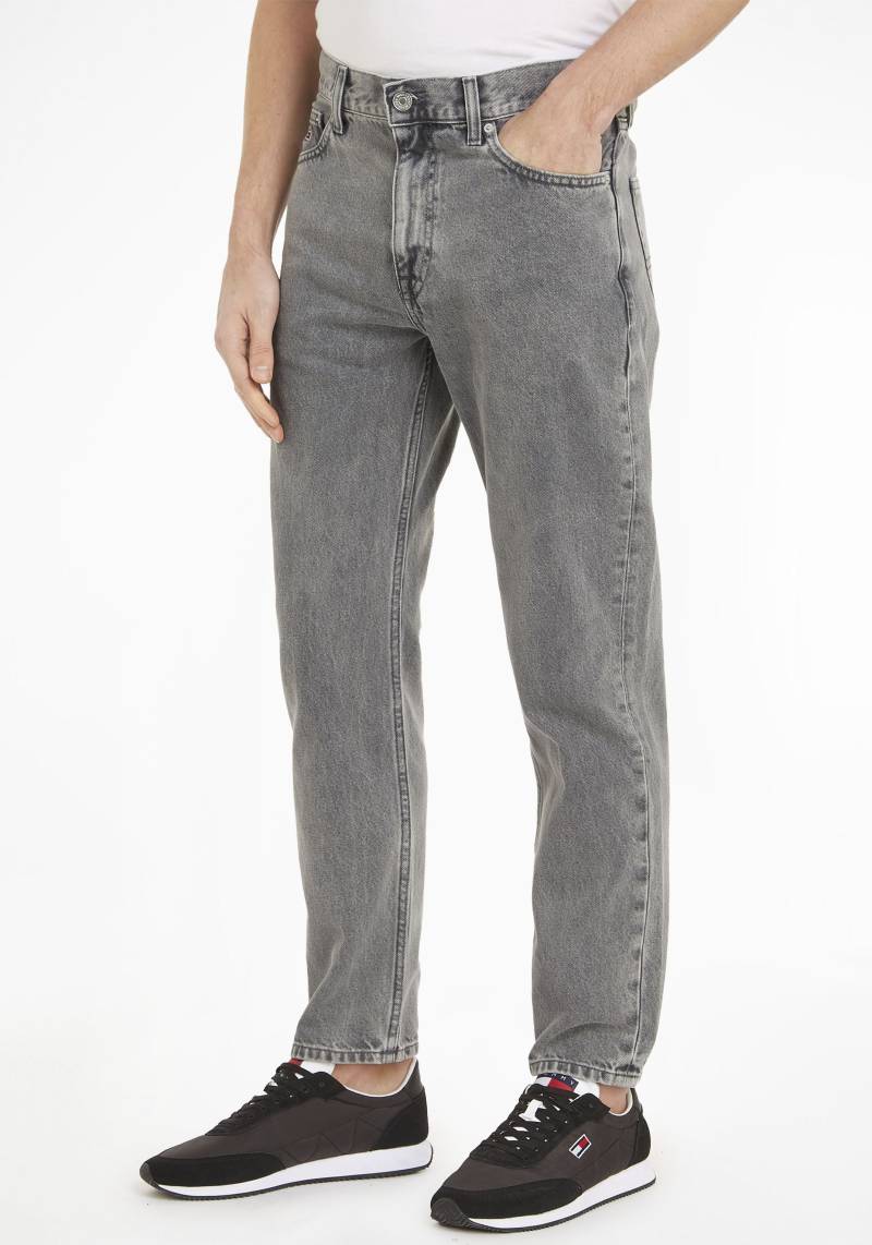 Tommy Jeans 5-Pocket-Jeans »DAD JEAN RGLR TPRD« von Tommy Jeans