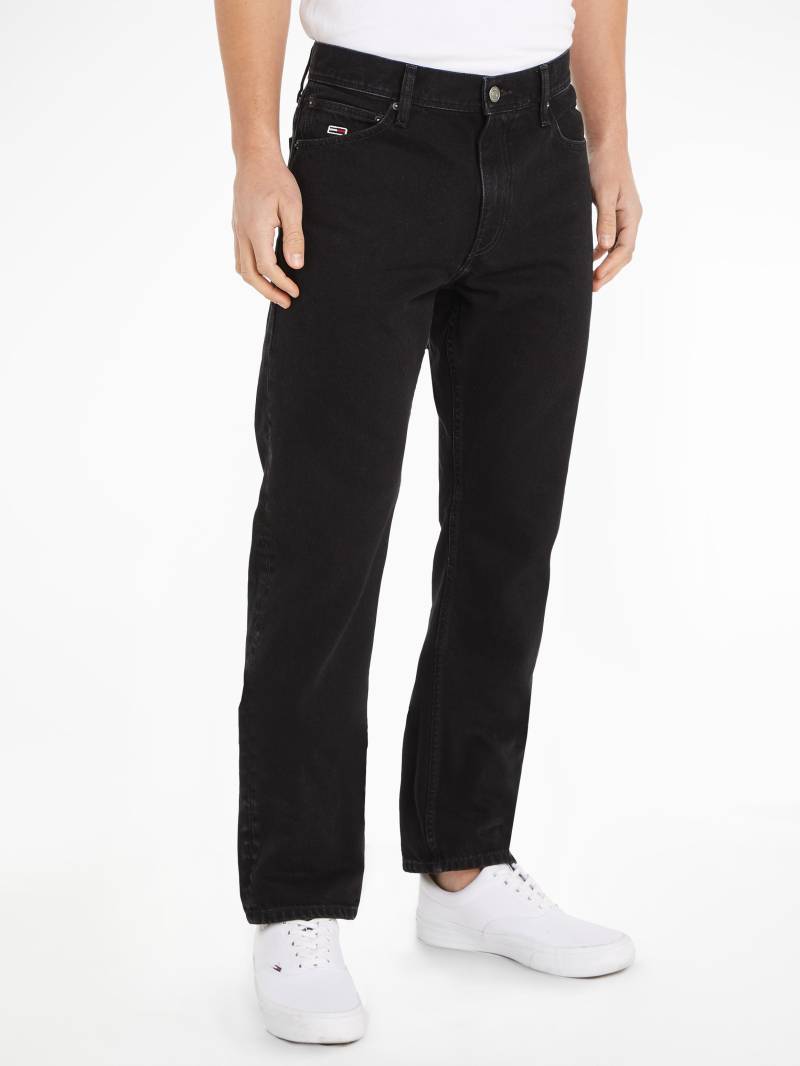 Tommy Jeans 5-Pocket-Jeans »Ethan Relaxed Straight« von Tommy Jeans