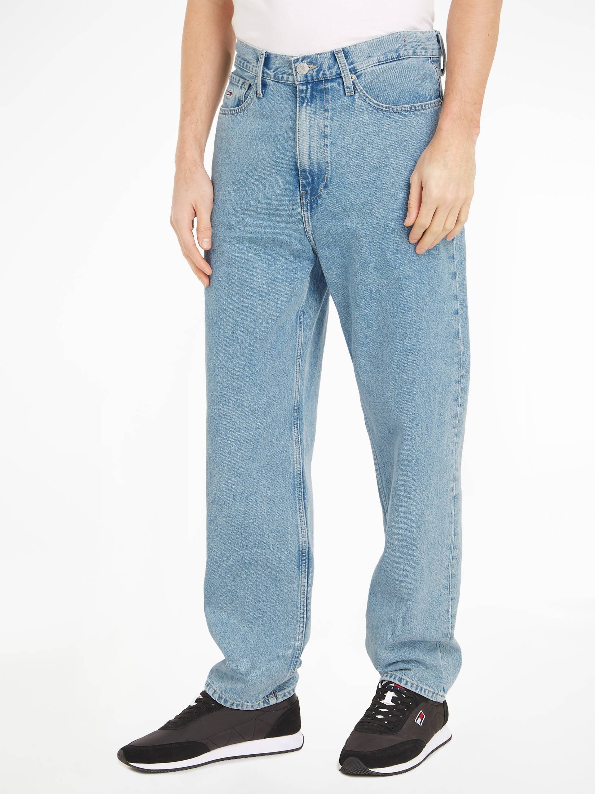 Tommy Jeans 5-Pocket-Jeans »SKATER JEAN CG4014« Tommy Jeans 5-Pocket-Jeans »SKATER JEAN CG4014« von Tommy Jeans