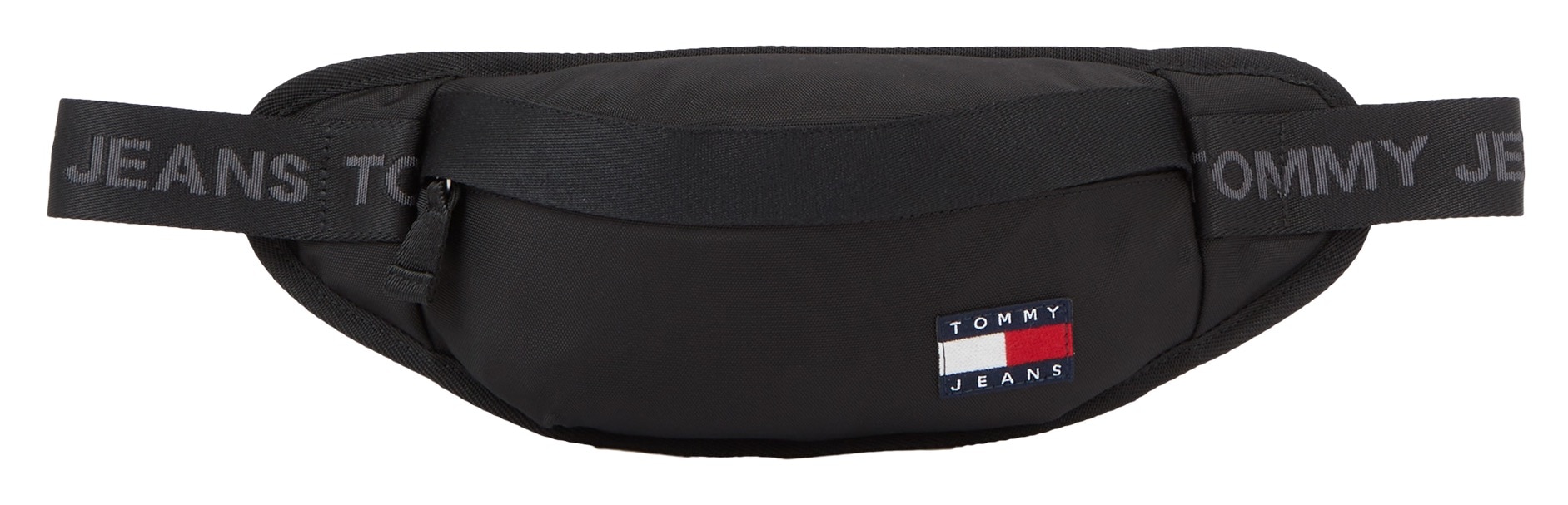 Tommy Jeans Bauchtasche »TJM DAILY BUM BAG«, im modischen Design von Tommy Jeans