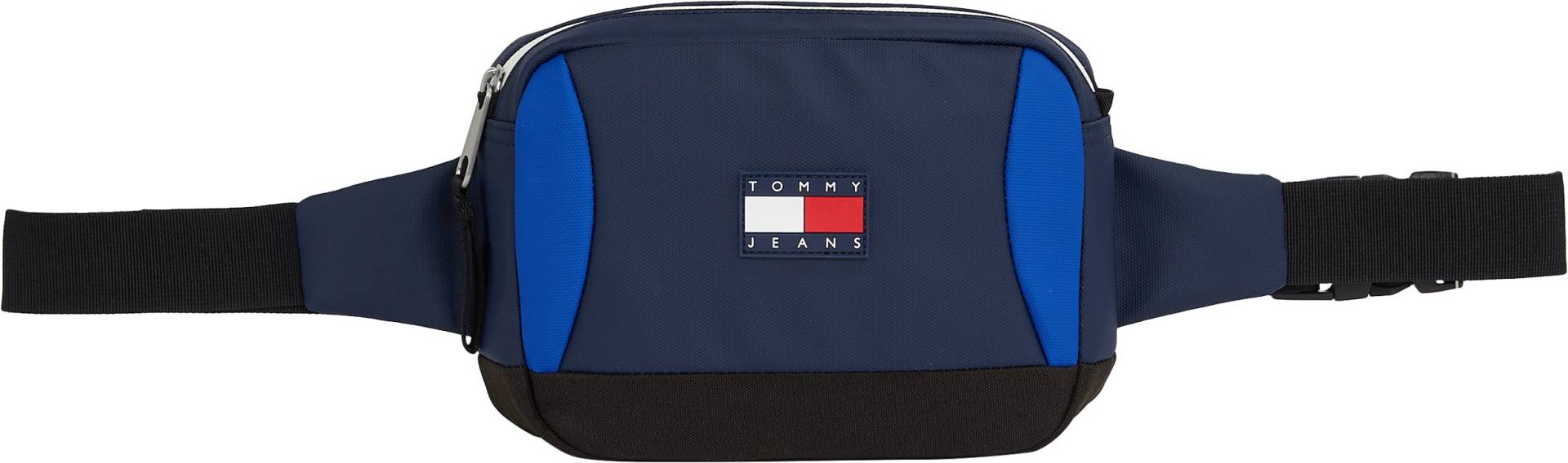 Tommy Jeans Bauchtasche »TJM FUNCTION BUM BAG« von Tommy Jeans