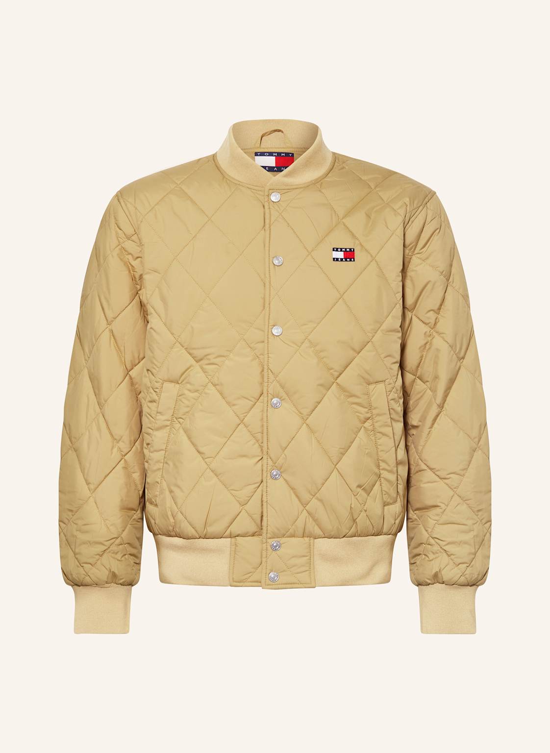 Tommy Jeans Blouson beige Tommy Jeans Blouson beige von Tommy Jeans