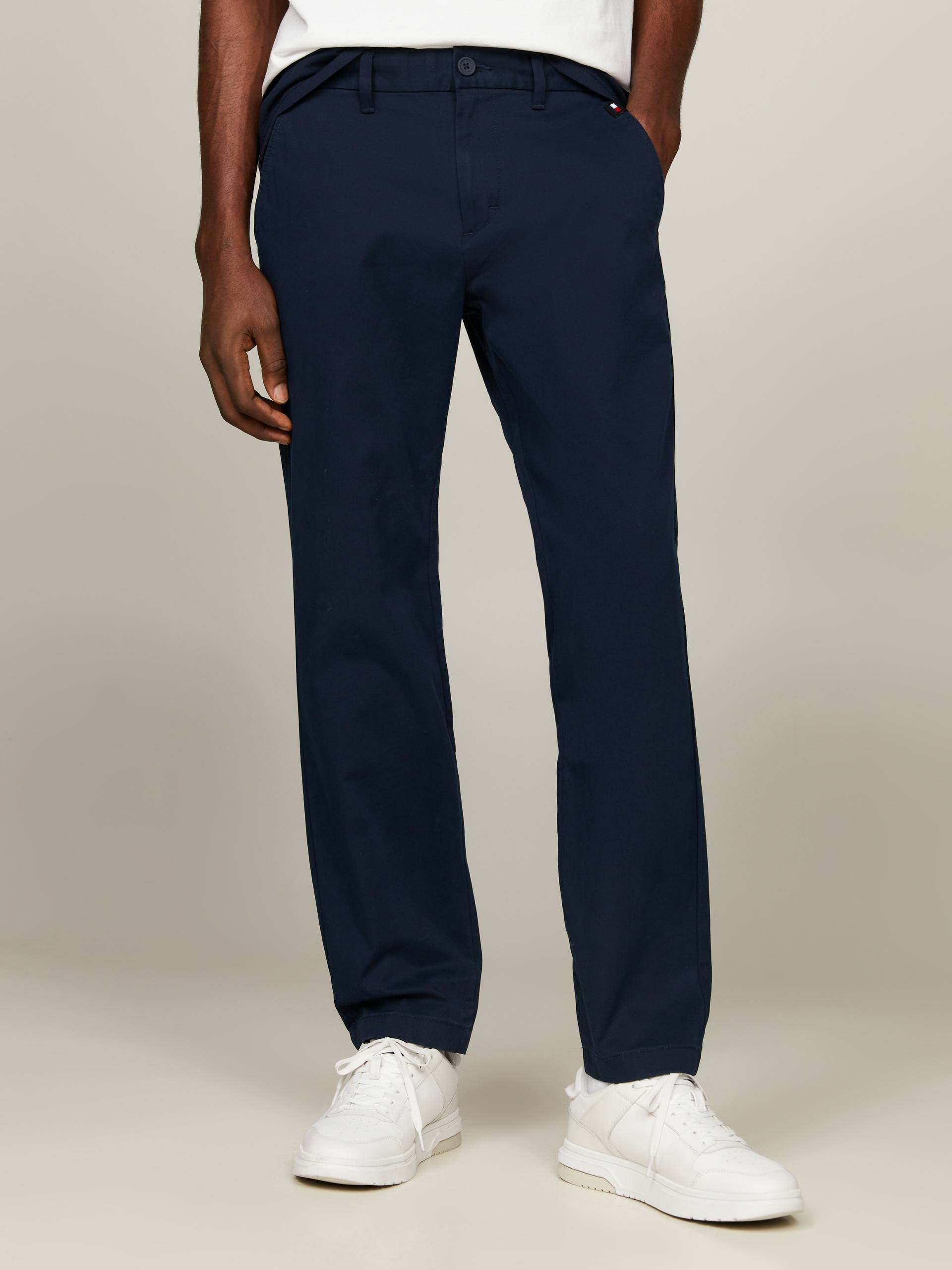 Tommy Jeans Chinohose »TJM AUSTIN CHINO« Tommy Jeans Chinohose »TJM AUSTIN CHINO« von Tommy Jeans