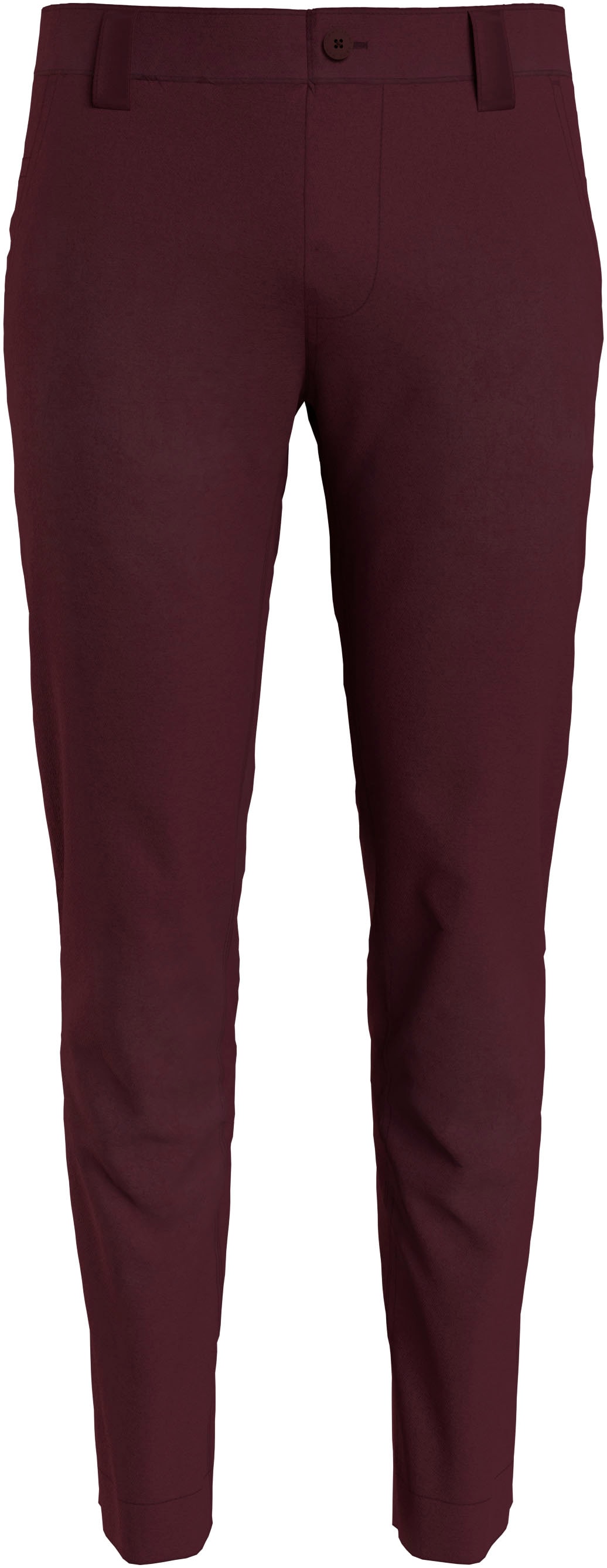 Tommy Jeans Chinohose »TJM SCANTON CHINO PANT«, mit Markenlabel von Tommy Jeans