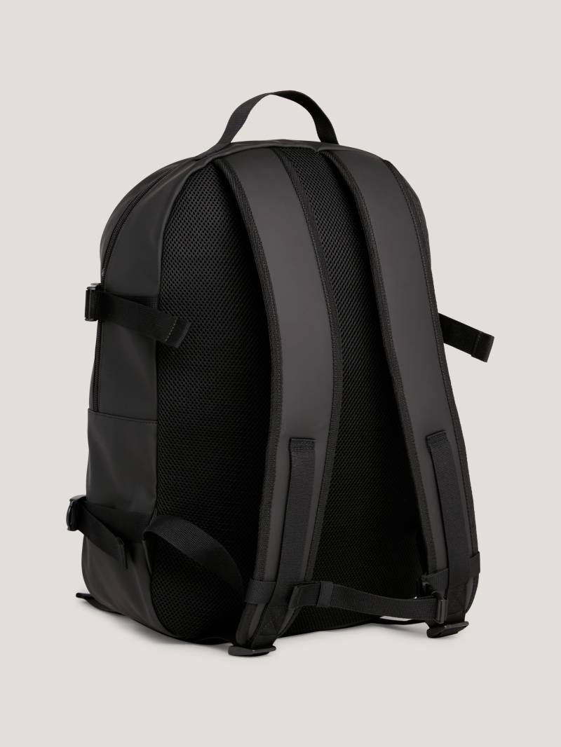 Tommy Jeans Cityrucksack »TJM DAILY + STERNUM BACKPACK«, im praktischen Format von Tommy Jeans