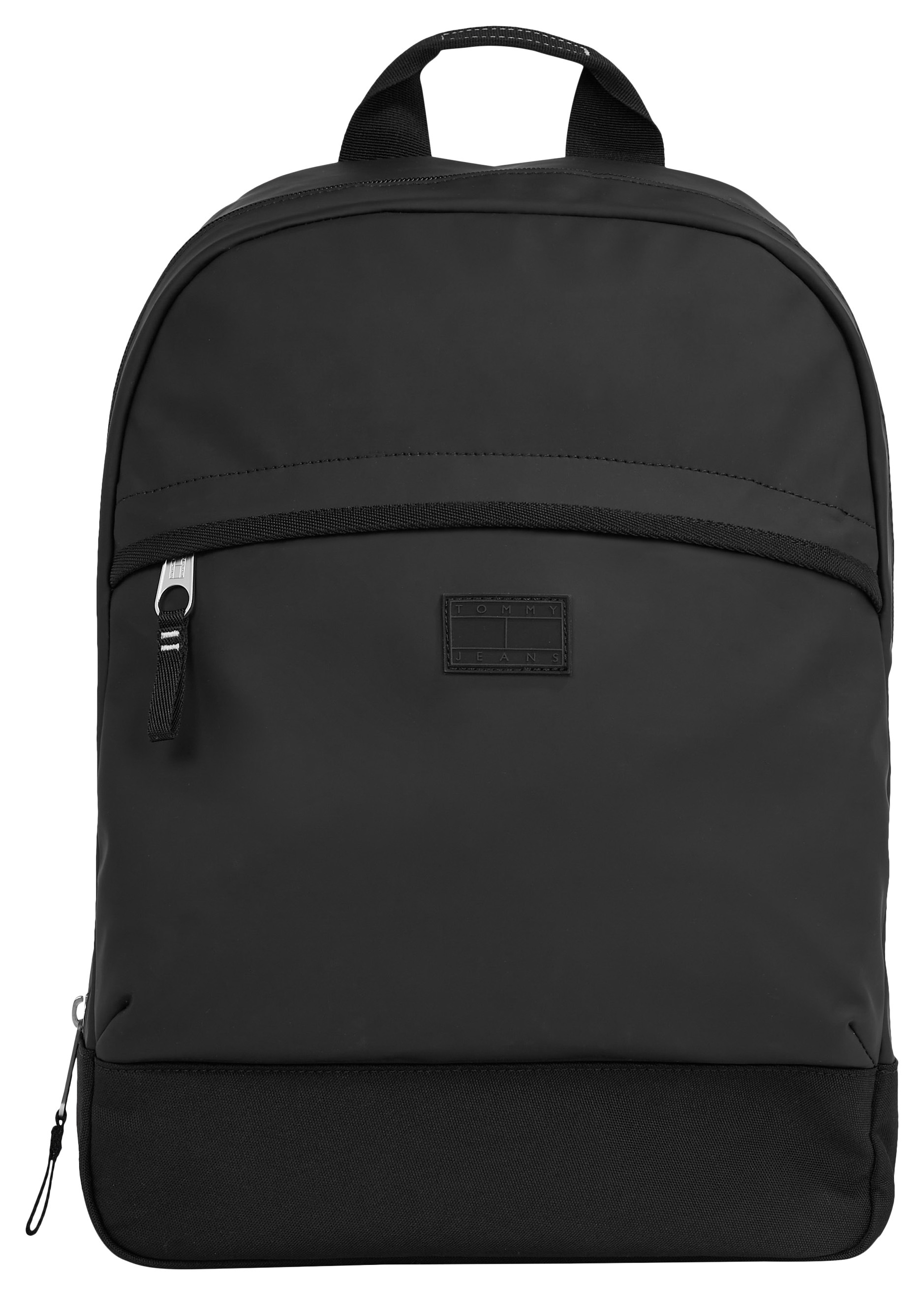 Tommy Jeans Cityrucksack »TJM FUNCTION DOME BACKPACK«, in sportlich-modischem Look von Tommy Jeans