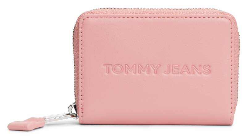 Tommy Jeans Geldbörse »Women TJW ESS MUST SMALL ZA Wallets« von Tommy Jeans