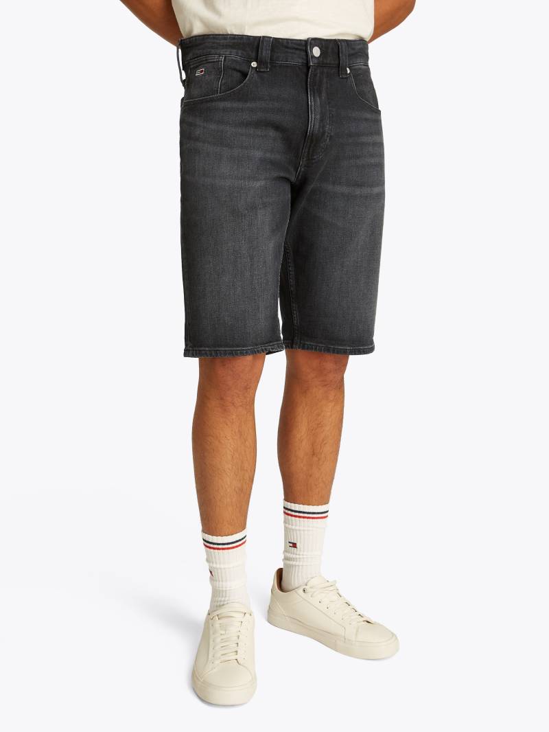 Tommy Jeans Jeansshorts »RONNIE SHORT« von Tommy Jeans