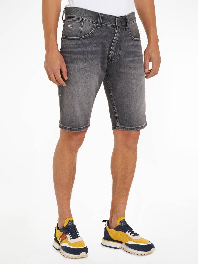 Tommy Jeans Jeansshorts »RONNIE SHORT« von Tommy Jeans