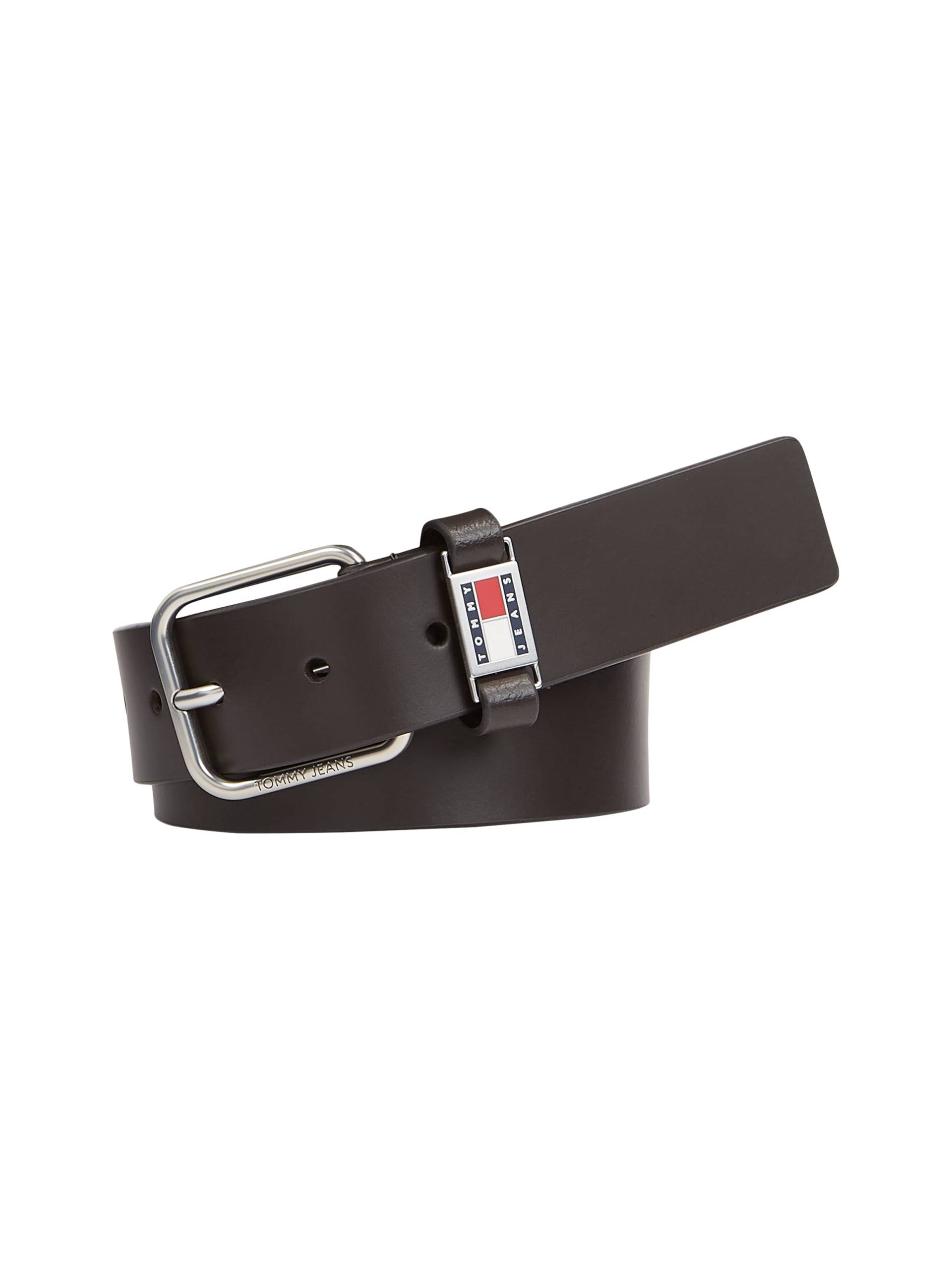 Tommy Jeans Ledergürtel »TJM SCANTON 3.5« Tommy Jeans Ledergürtel »TJM SCANTON 3.5« von Tommy Jeans