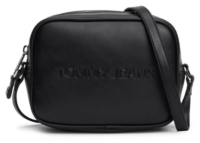 Tommy Jeans Mini Bag, Handtasche Damen Umhängetasche Tasche Damen Schultertasche von Tommy Jeans