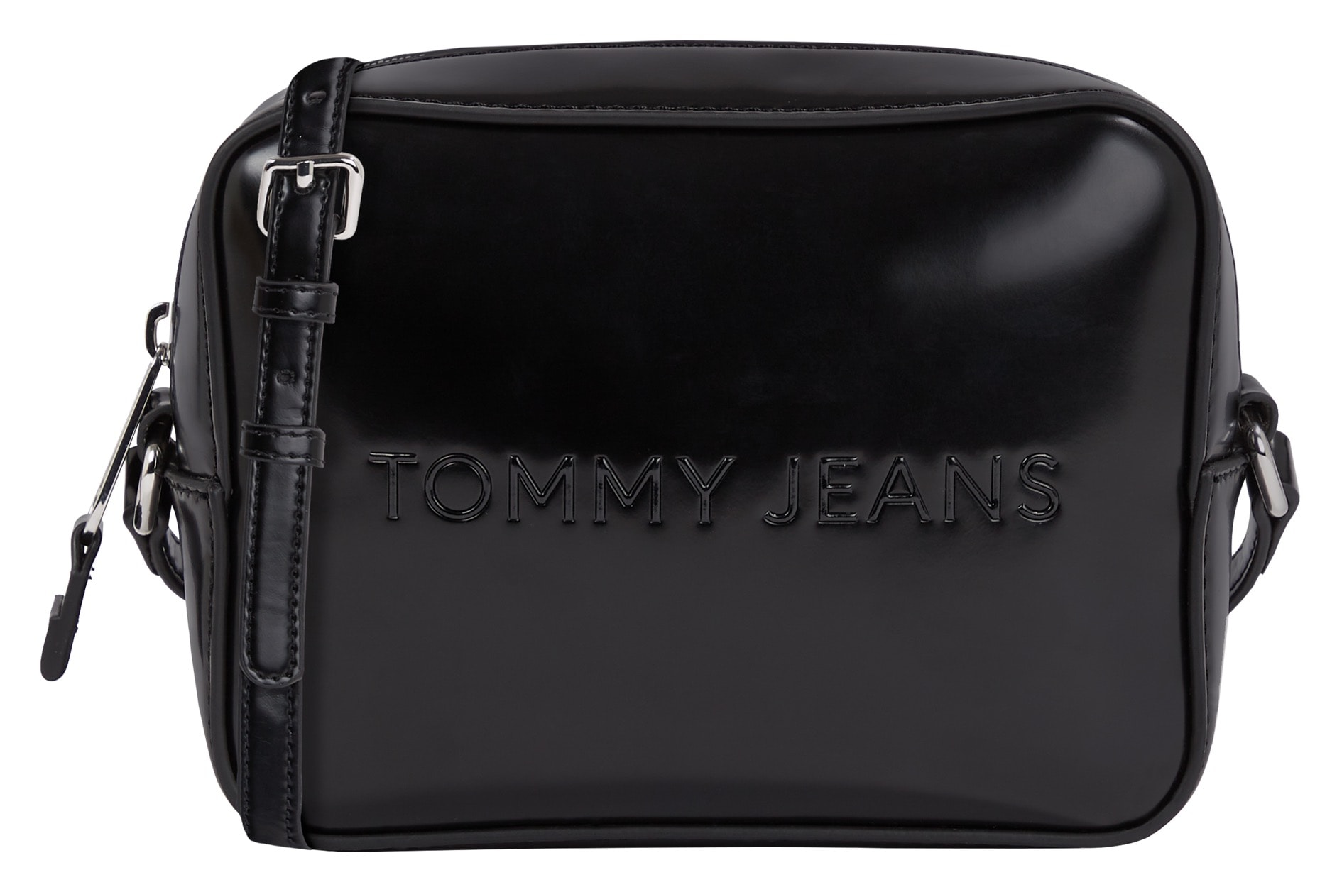 Tommy Jeans Mini Bag »ESSENTIAL« von Tommy Jeans