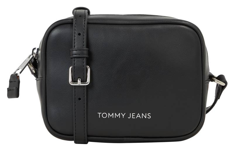 Tommy Jeans Mini Bag »TJW ESS MUST CAMERA BAG«, Handtasche Damen Tasche Damen Schultertasche von Tommy Jeans