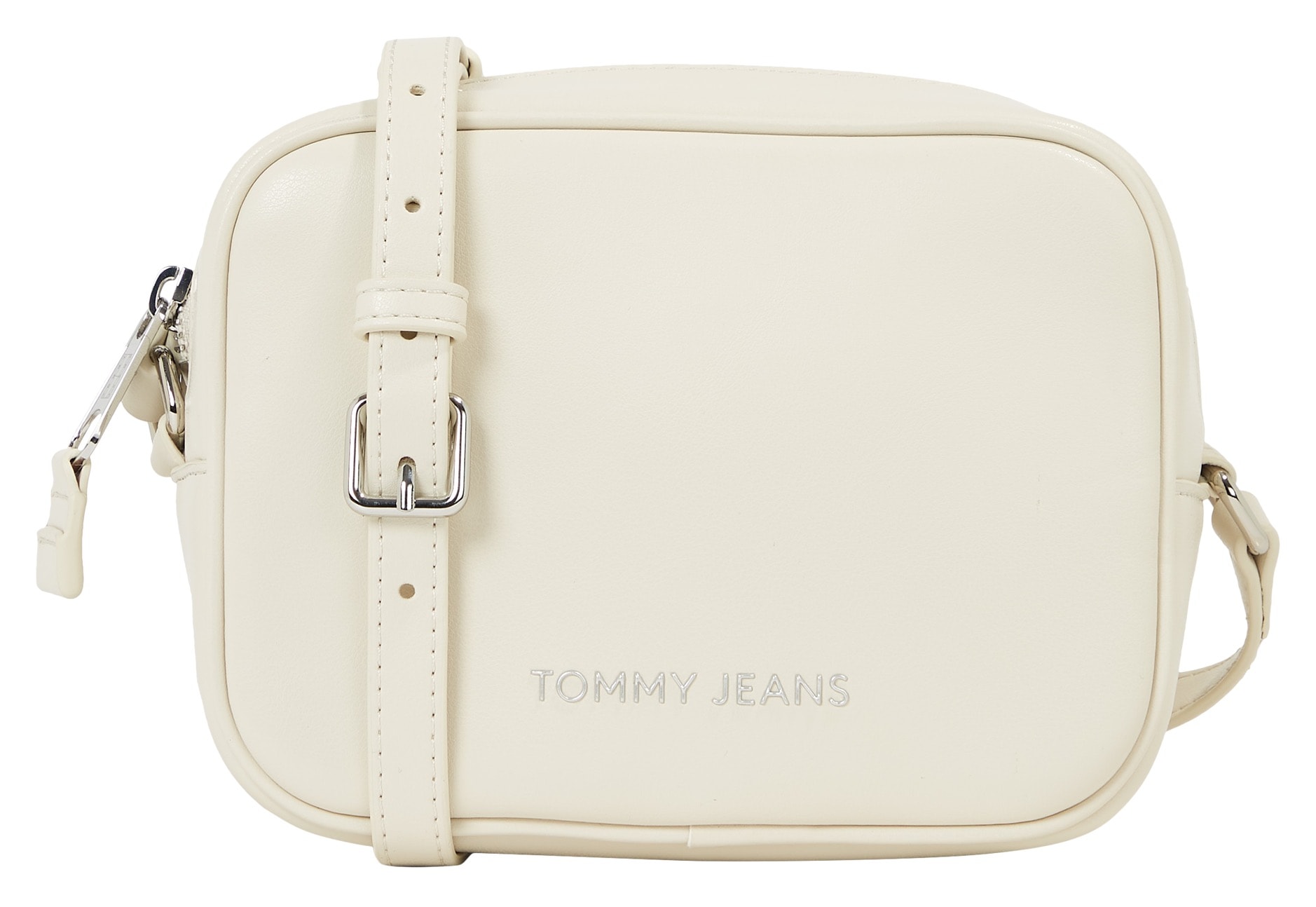 Tommy Jeans Mini Bag »TJW ESS MUST CAMERA BAG«, Handtasche Damen Tasche Damen Schultertasche von Tommy Jeans