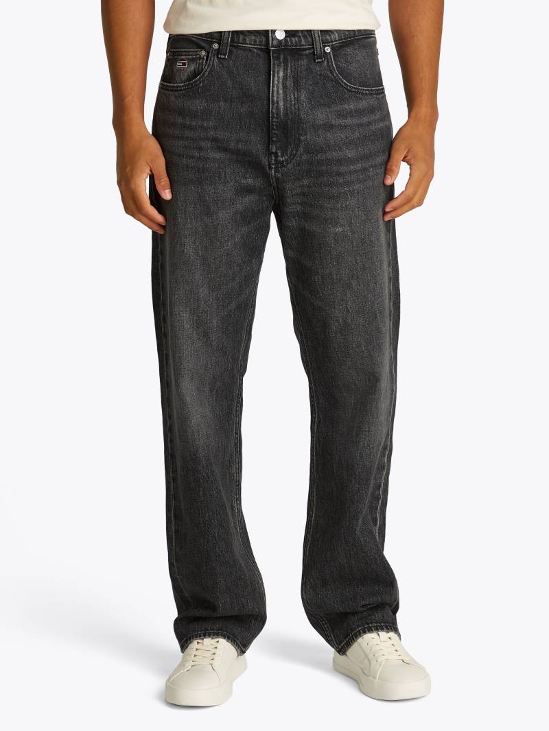 Tommy Jeans Regular-fit-Jeans »Otis Regular Straight« von Tommy Jeans