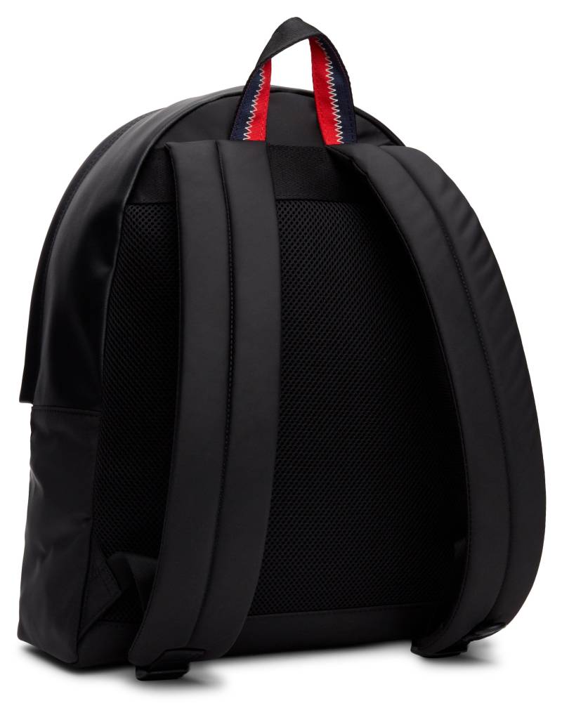 Tommy Jeans Rucksack »Men TJM ELITE BACKPACK Backpacks« von Tommy Jeans