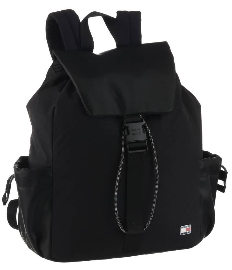 Tommy Jeans Rucksack »Women TJW DAILY UTILITY BACKPACK Backpacks« von Tommy Jeans