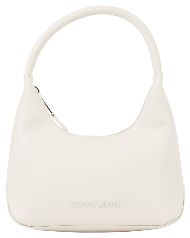 Tommy Jeans Schultertasche »TJW ESS MUST SHOULDER BAG«, Handtasche Damen Tasche Damen Henkeltasche von Tommy Jeans