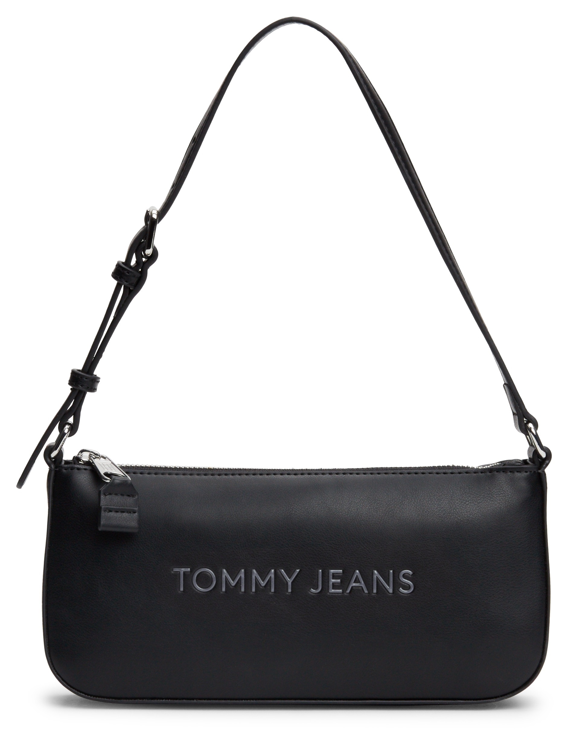 Tommy Jeans Schultertasche von Tommy Jeans